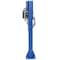 Vestil Steel AC Powered Lifter Jib, 400 Lb. Capacity, Blue VAN-J-AC - alternate 3